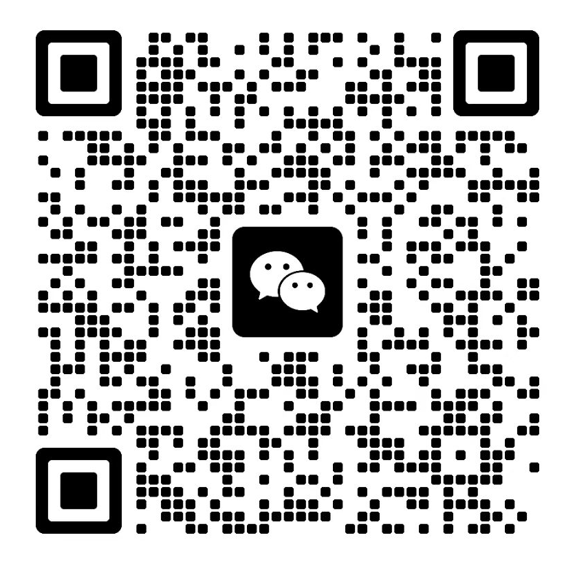 LitStudio 交流群微信二维码，有效期至 2026 年 10 月 15 日